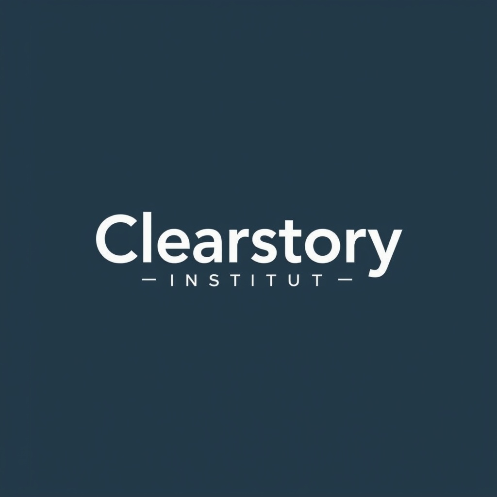 Clearstory